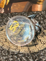 46050941