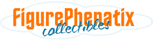 Figurephenatix logo