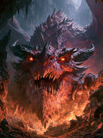 
              DM's 146 Pcs Digital Downloadable Art for B5 - Horror on the Hill Adventure / Campaign
            