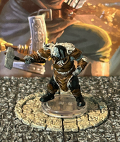 
              45091549
            
