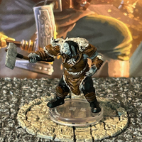 45091549