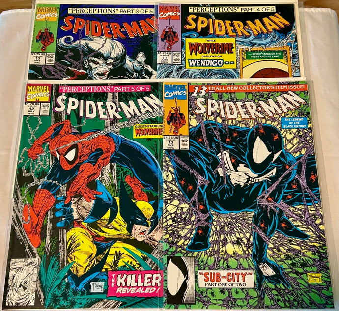 45952555