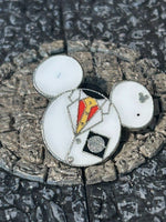 
              47331536
            