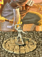 
              47533972
            