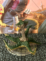 
              47708790
            