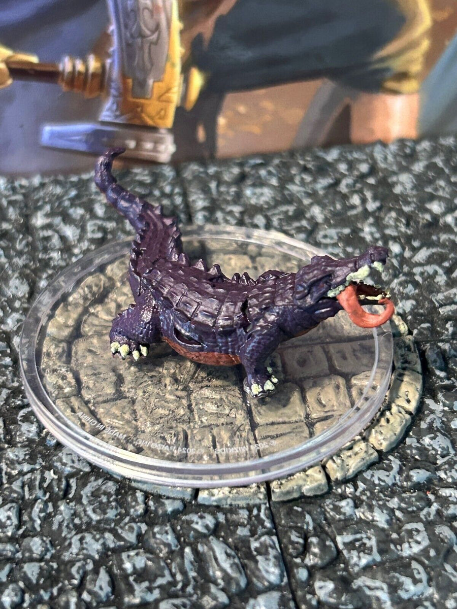 D&D: Empire Of The Ghouls - A 5th Edition Dark Fantasy Epic - Bell of D&D: Empire Of The Ghouls - A 5th Edition Dark Fantasy Epic - Bell of