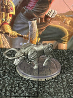 
              45465355
            