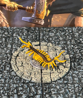 
              45818666
            