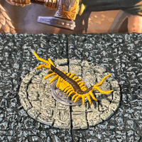 45818666
