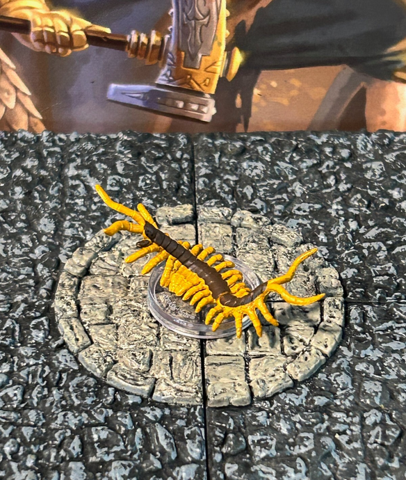 45818666