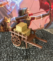45998923