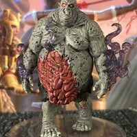 Barrowghast D&D Miniature Dungeons Dragons Bigby Presents Glory Giants undead 41