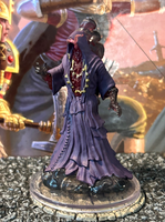 
              47384158
            