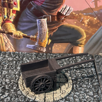 45488373