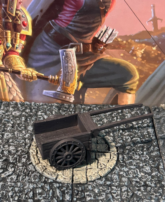 45488373