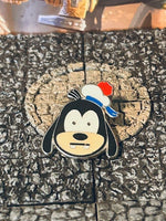 
              epi
            