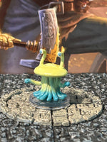 
              47163692
            