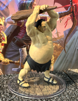 
              47233959
            