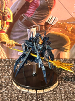 
              47135298
            