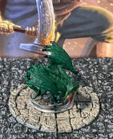 
              47205253
            