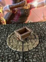 
              44777078
            