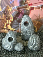 
              47745469
            