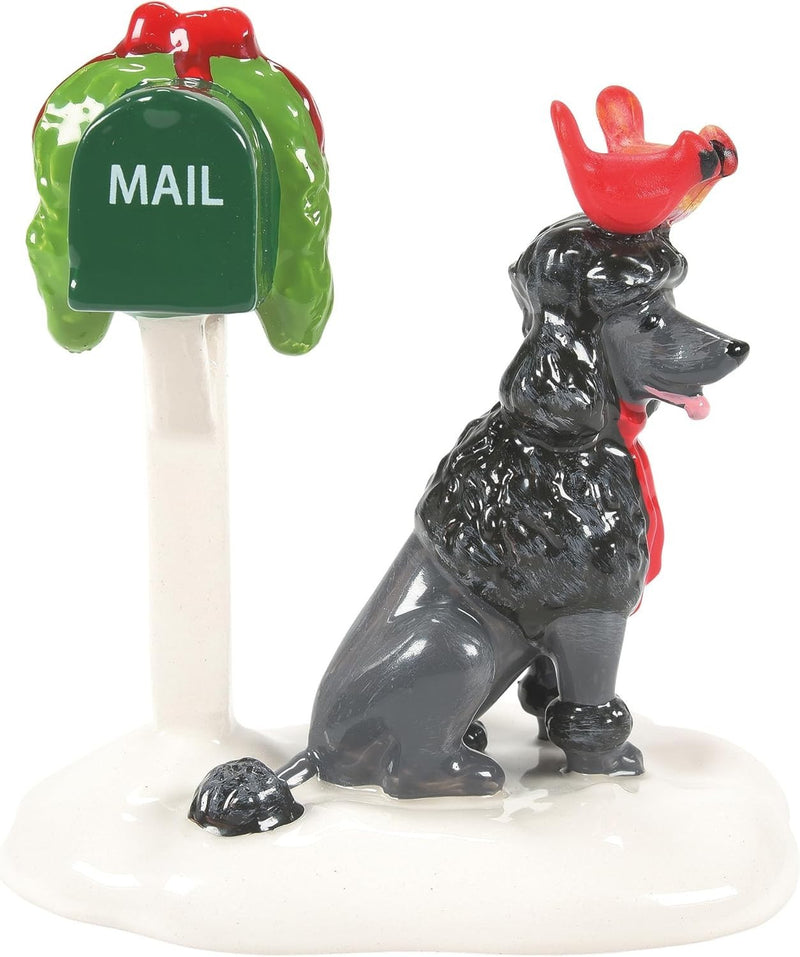 Department 56| Figurephenatix