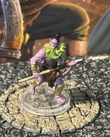 
              47557424
            