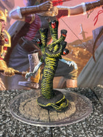 
              47240983
            