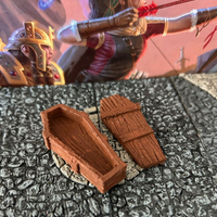 45278551