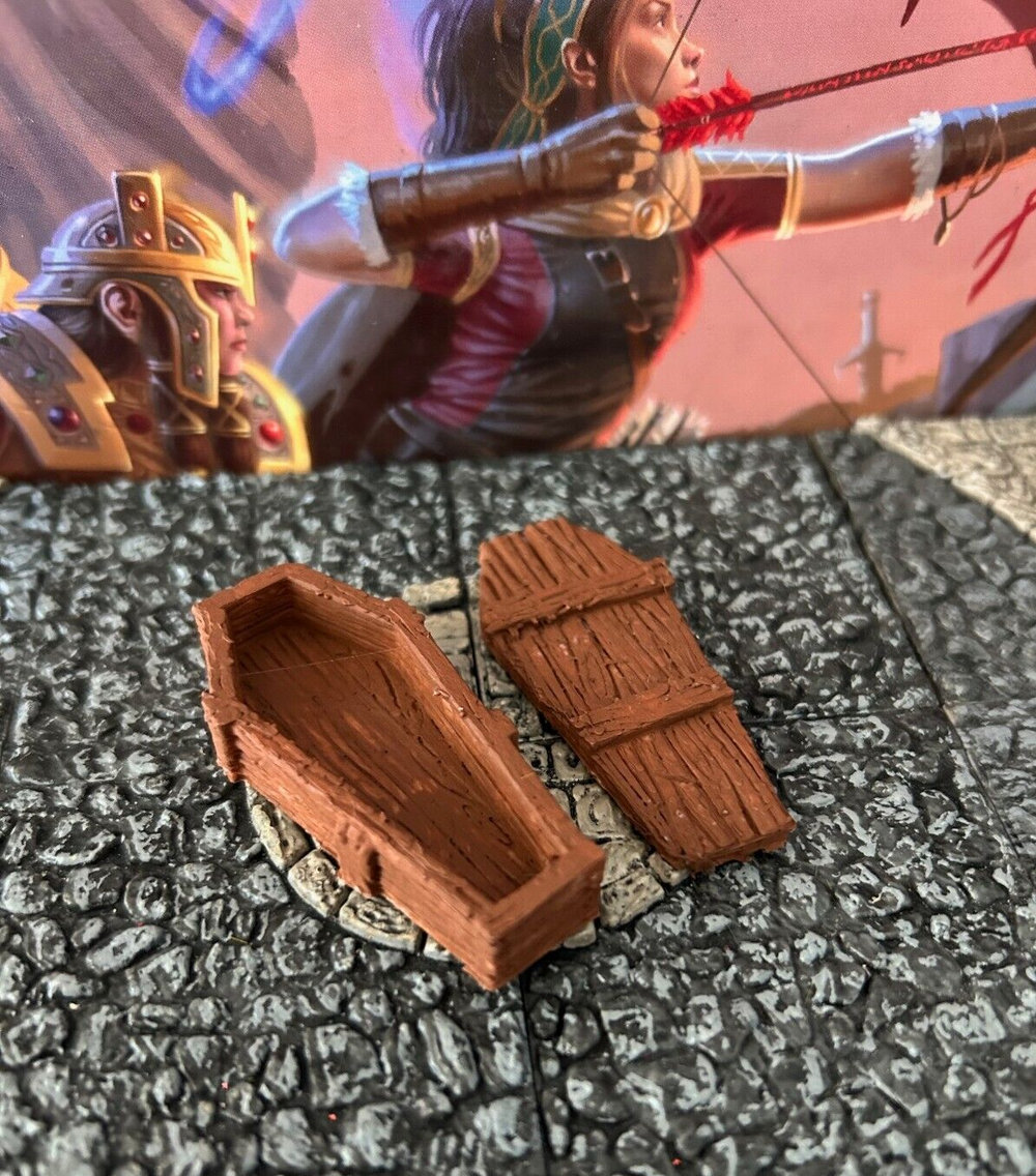 45278551