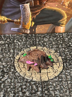 
              45195436
            