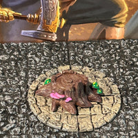 45195436