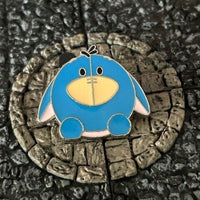 Eeyore Tsum Tsum Mystery Pack Winnie Pooh WDW Disney Collectible Trader Pin