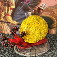 45612329