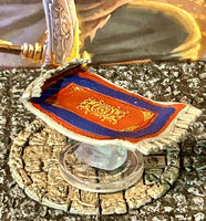 
              47780751
            