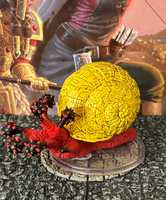 
              47803290
            