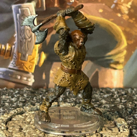 45091550