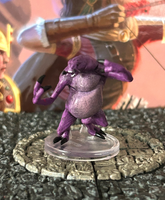 
              45091663
            