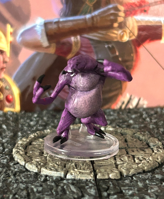 45091663