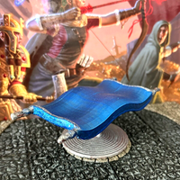 
              44613259
            