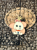 
              epi
            