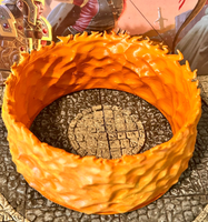 
              47862788
            