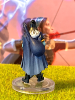 
              Dorian Storm Bells Hells Critical Role D&D Miniature Dungeons Dragon genasi bard
            