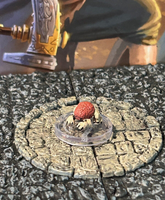
              44398853
            