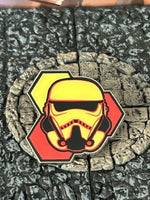 
              epi
            