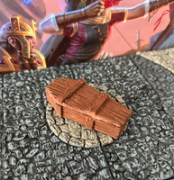 
              47827629
            