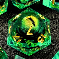 
              47713062
            