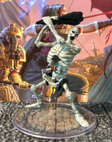 
              47895229
            