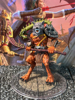 
              45384252
            